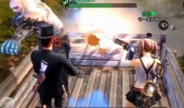 内鬼爆料明日之后视频,明日之后幕后真相大曝光