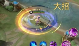 花木兰新皮爆料视频,揭秘神秘背景与独特设计