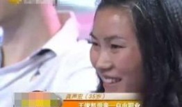 王大师爆料大光头视频大全,王大师独家爆料视频大全