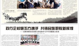 天津中小学爆料新闻事件,揭秘校园安全与教育问题背后的真相