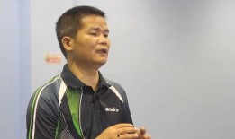 爆料黄河教练视频在线观看,独家视频带你领略他的教学风采