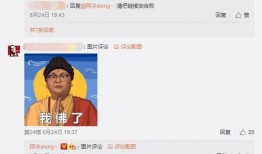 阿疯直播爆料事件视频播放,视频播放背后的真相揭秘