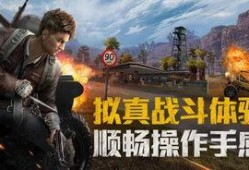 和平精英大战盘最新爆料,揭秘游戏新玩法与神秘更新内容