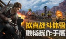 和平精英大战盘最新爆料,揭秘游戏新玩法与神秘更新内容