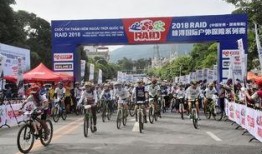 龙州新闻爆料热线,聚焦民生，倾听民声