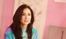 张柏芝闺蜜爆料事件视频,揭秘背后真相