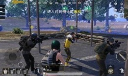 地铁逃生僵尸爆料视频,惊险一幕，僵尸危机下的生死较量