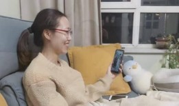 儿媳妇爆料父亲视频,惊人真相曝光