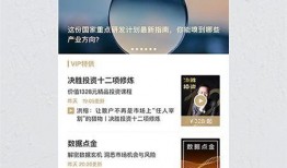 在线观看第一财经,洞悉财经动态，把握市场脉搏
