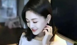 台媒爆料张婷简介视频