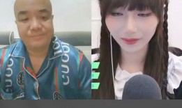 刀哥爆料女主播视频大全,女主播视频大全精彩瞬间大汇总
