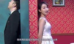 娱乐吃瓜秀酱在线观看,揭秘娱乐圈幕后故事，带你畅游八卦海洋