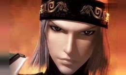 免费九歌在线观看,穿越时空的古典音乐之旅