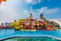 欢乐谷爆料事故案例最新,揭秘游乐设施安全隐患