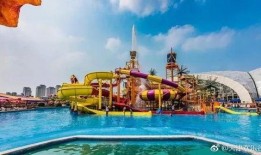 欢乐谷爆料事故案例最新,揭秘游乐设施安全隐患