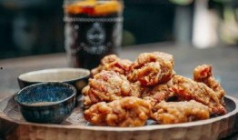 小炸肉串爆料视频教程下载,轻松学会在家炸出美味肉串