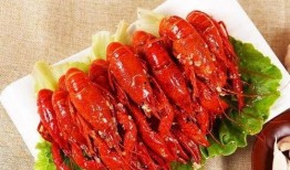 爆料小龙虾测评视频大全,美味与品质一网打尽