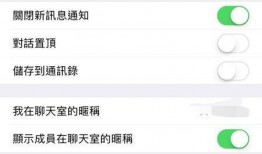 娱乐吃瓜微信群名字大全,趣味横生的名字大盘点