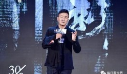 娱乐吃瓜酱明星八卦,揭秘明星八卦背后的真相