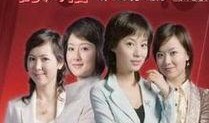 怎样去今日一线爆料,如何有效进行爆料与监督