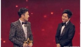 娱乐圈爆料雷佳音,揭秘明星背后的故事