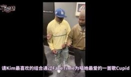 北美渣男爆料视频大全,真实情感陷阱大曝光