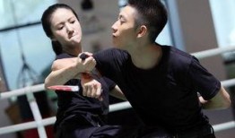 余罪在线观看全集