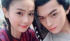 八卦爆料许凯谭松韵视频,许凯谭松韵亲密视频曝光，幕后真相令人震惊