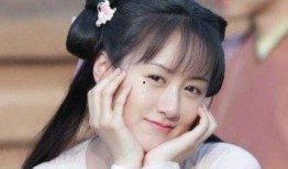 袁冰妍最新爆料辟谣,最新爆料辟谣真相揭晓