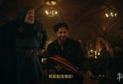 同盟国语在线观看15,15集精彩剧情回顾