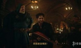 同盟国语在线观看15,15集精彩剧情回顾