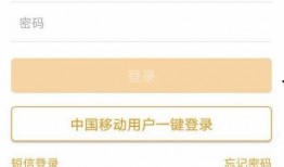 直播爆料李曦头条视频,揭秘幕后真相