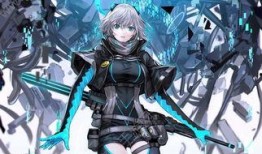 萨姆爆料视频大全最新