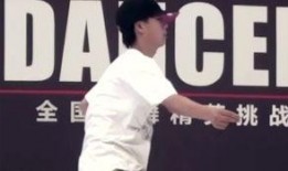王一博家世爆料视频