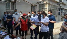 邢台桥西最新爆料,揭秘神秘爆料背后的真相