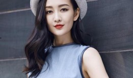 爆料娱乐圈王鸥是谁,揭秘王鸥的神秘面纱