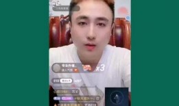 抓哥被爆料录屏视频,揭秘幕后真相