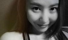 爆料娱乐圈女主播是谁啊,揭秘神秘女主播身份