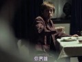 白昼之雨在线观看,探寻神秘雨夜中的奇幻之旅