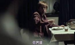 白昼之雨在线观看,探寻神秘雨夜中的奇幻之旅