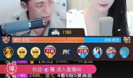 木子小可爱爆料视频大全,揭秘幕后故事与精彩瞬间