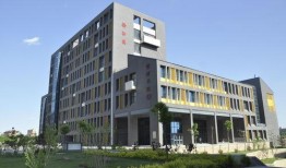 太原师范学校爆料信息最新,揭秘校园风云与教育变革