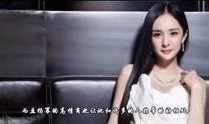 娱乐爆料怎么找对象的视频,如何通过热门视频找到心仪对象