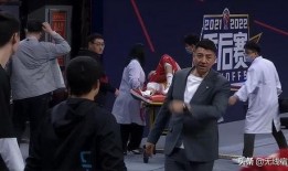 央视5套在线观看,在线观看一网打尽