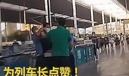 江苏无锡爆料事件视频,视频揭露惊人真相