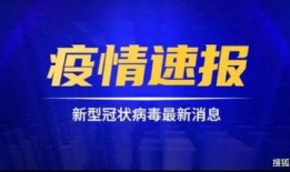 鹿氏集团爆料新闻事件视频,揭秘新闻事件背后真相