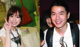 王心凌老公爆料视频,揭秘明星夫妻背后的真实生活