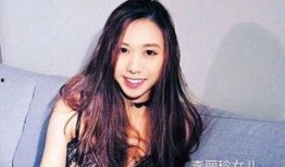 闺蜜爆料娱乐圈,揭秘明星背后的秘密与真相