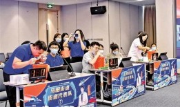 深圳光明新闻爆料电话,倾听民声，守护光明