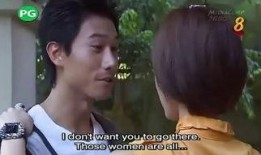 浴女 在线观看,在线欣赏古典浴女艺术之美